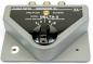 Preview: Alpha Delta 2B-N 2fach-Antennenumschalter USA